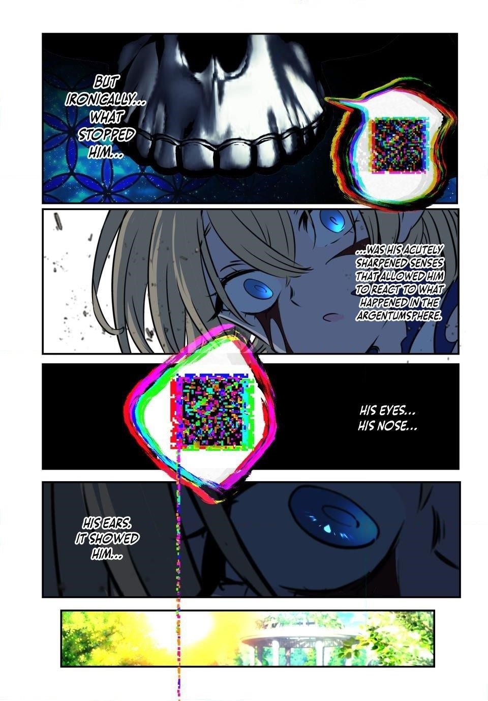 I Was Reincarnated as the 7th Prince so I Will Perfect My Magic as I Please Chapter 196 - Page 16 in English