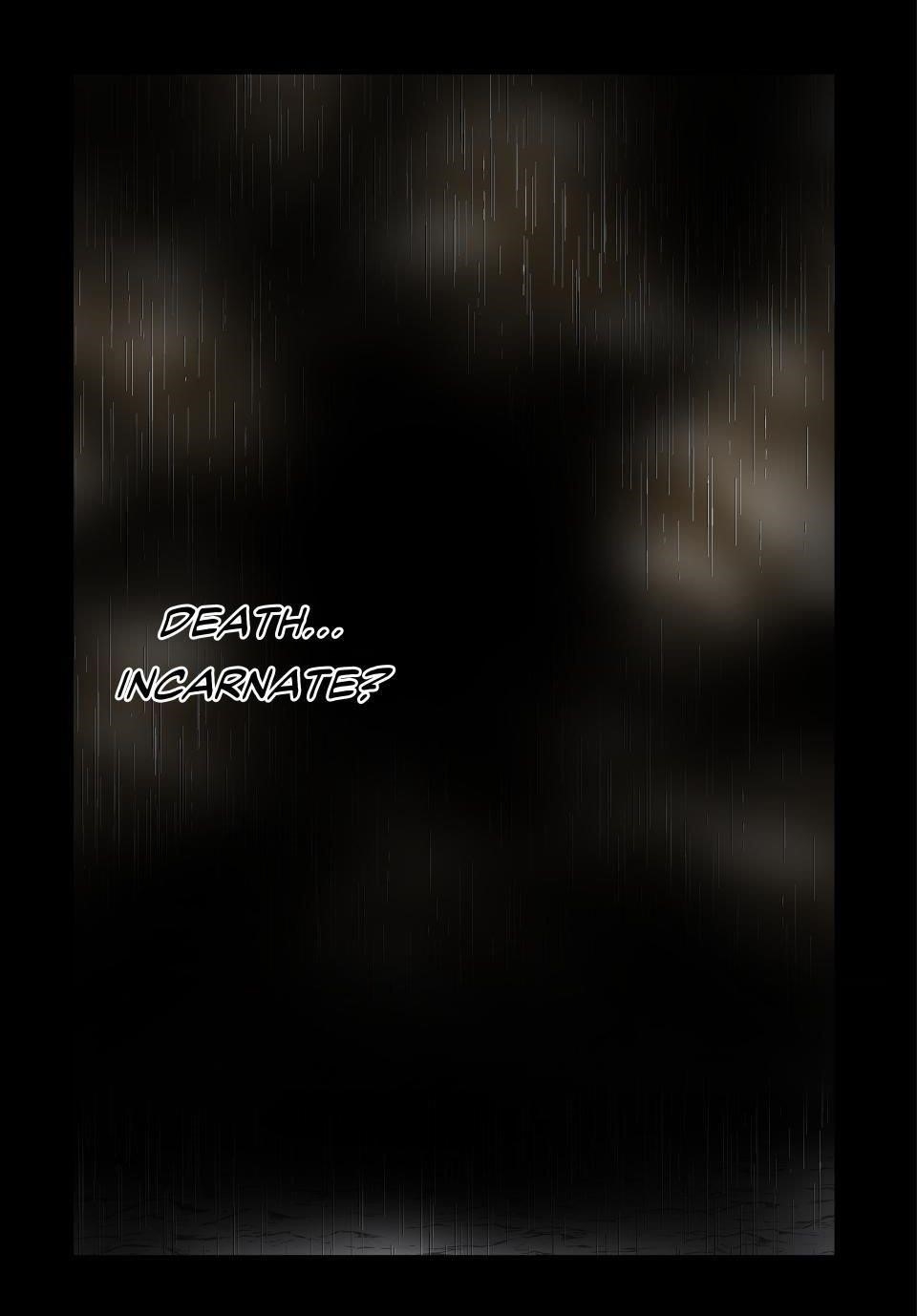 I Was Reincarnated as the 7th Prince so I Will Perfect My Magic as I Please Chapter 196 - Page 5 in English
