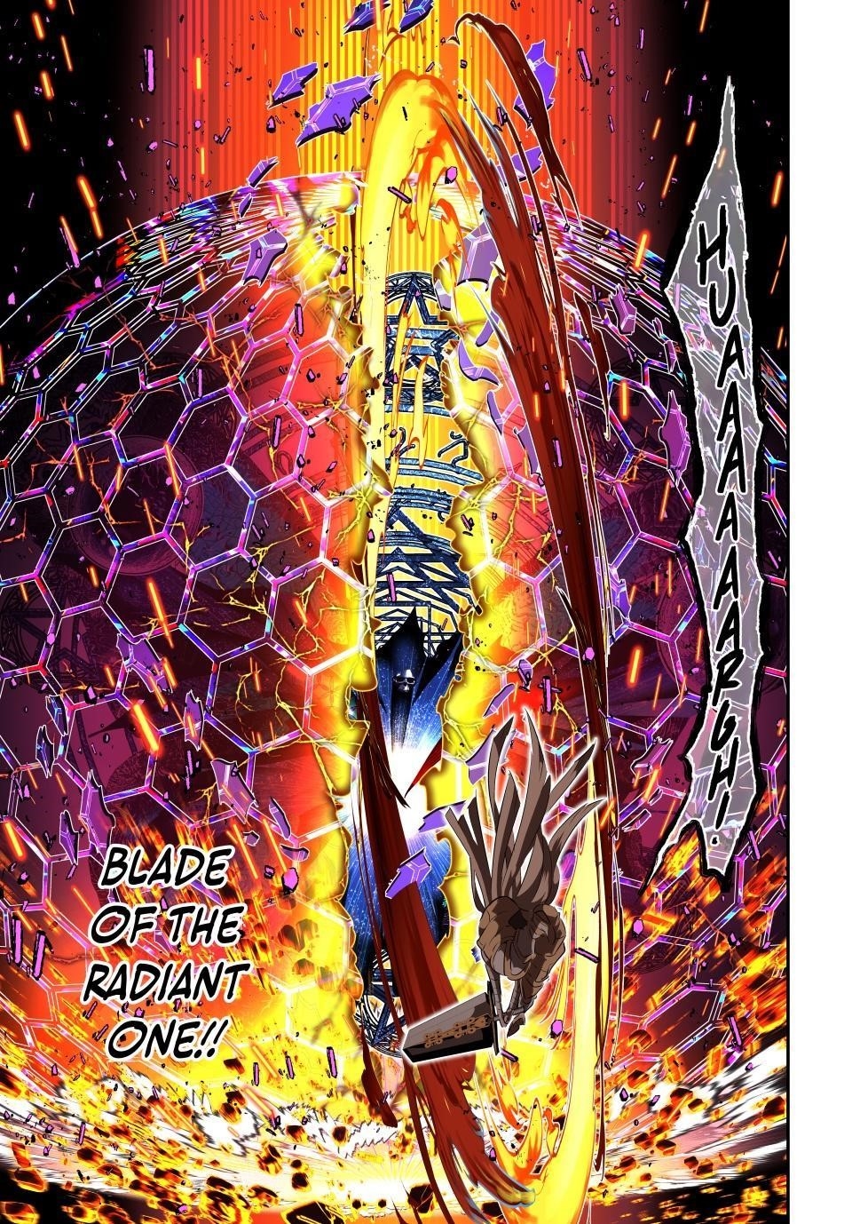 I Was Reincarnated as the 7th Prince so I Will Perfect My Magic as I Please Chapter 198 - Page 23 in English