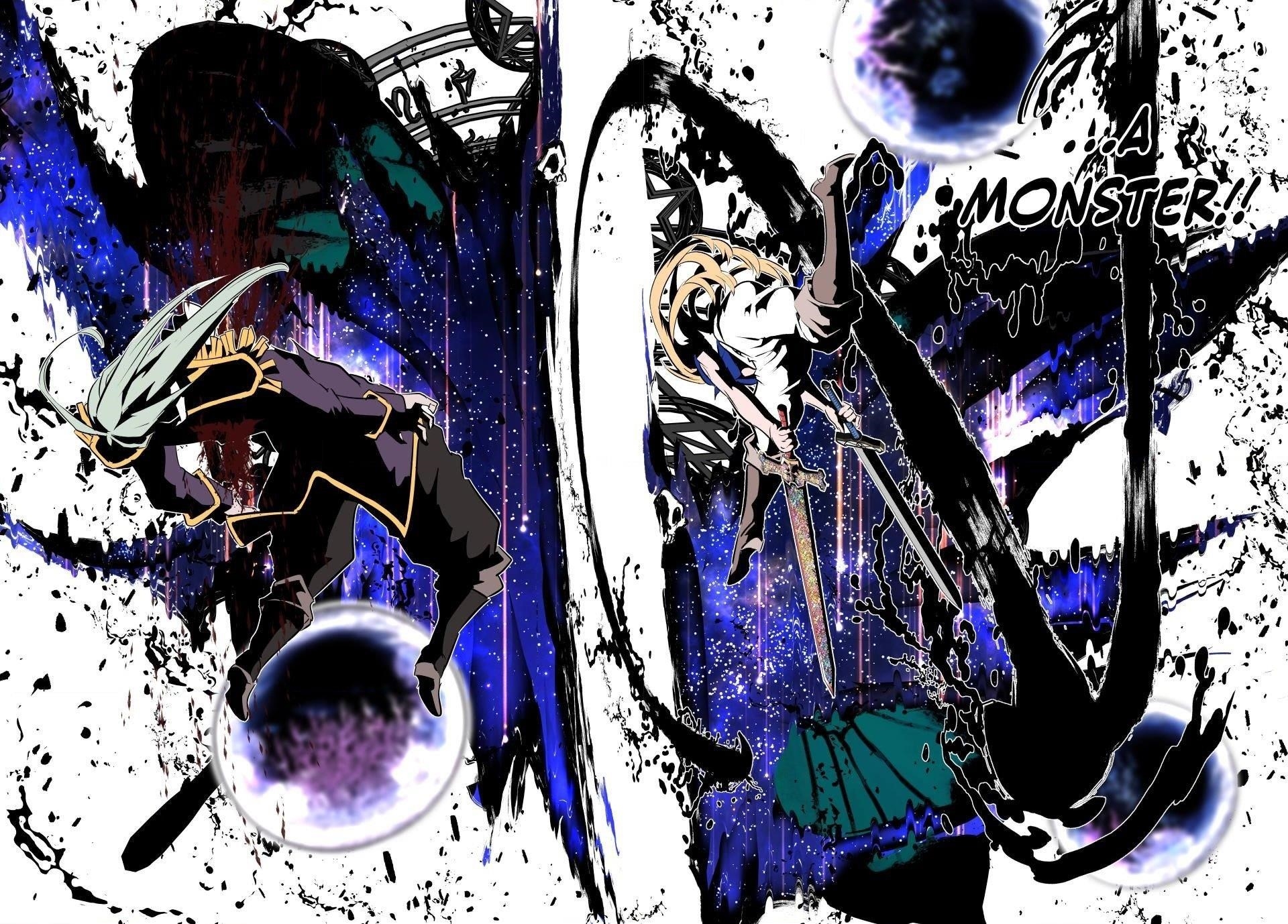 I Was Reincarnated as the 7th Prince so I Will Perfect My Magic as I Please Chapter 200 - Page 29 in English