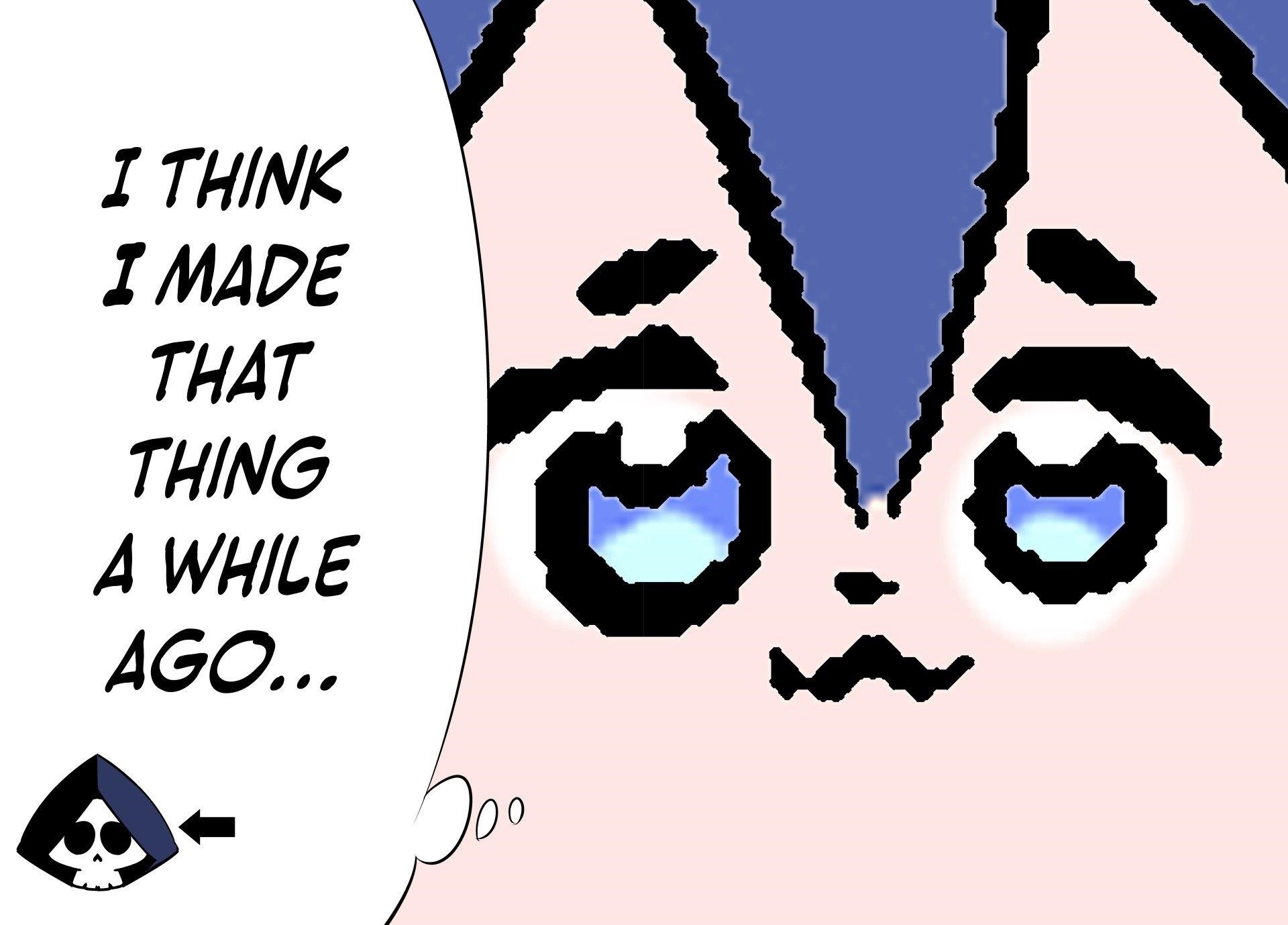 I Was Reincarnated as the 7th Prince so I Will Perfect My Magic as I Please Chapter 201 - Page 13 in English