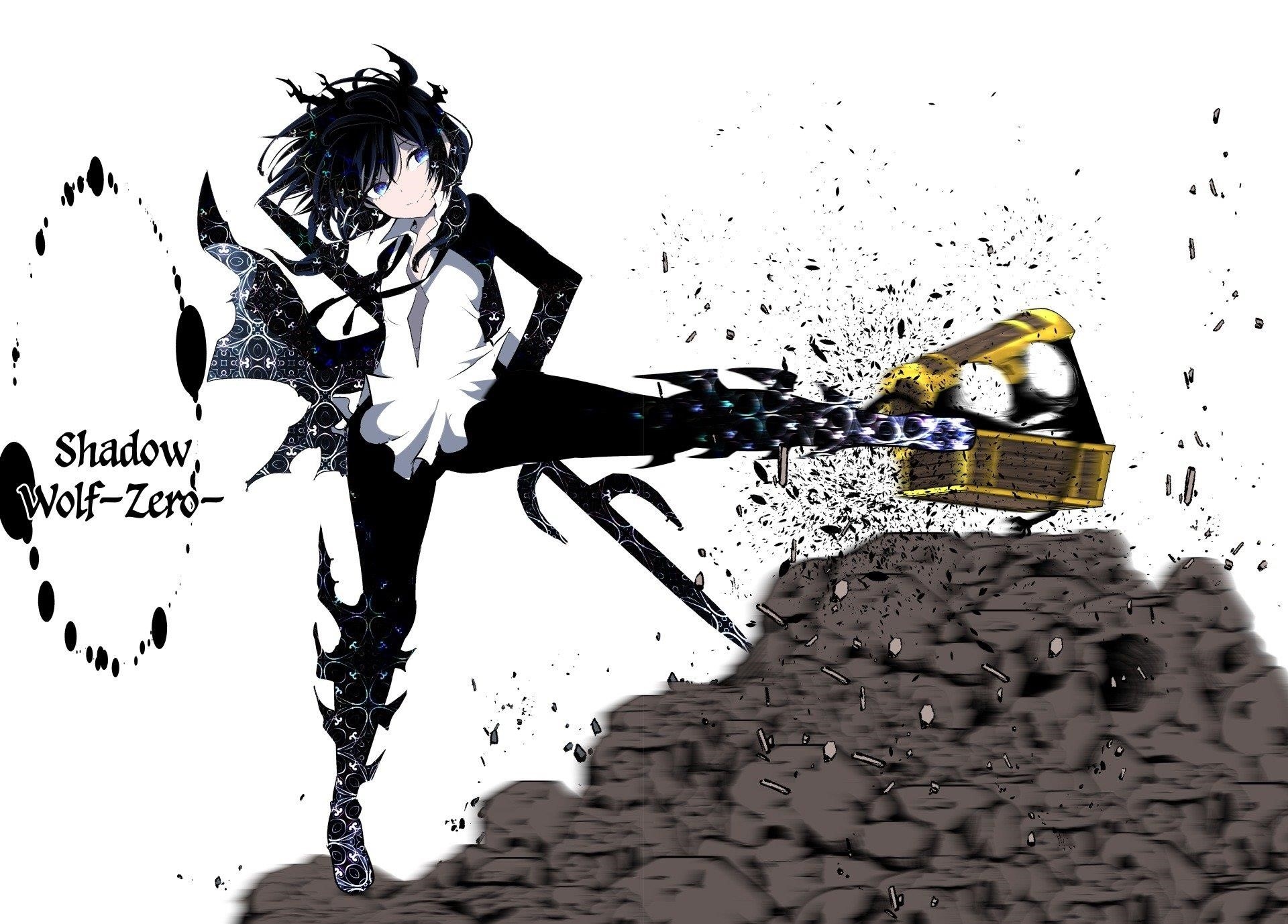 I Was Reincarnated as the 7th Prince so I Will Perfect My Magic as I Please Chapter 203 - Page 19 in English