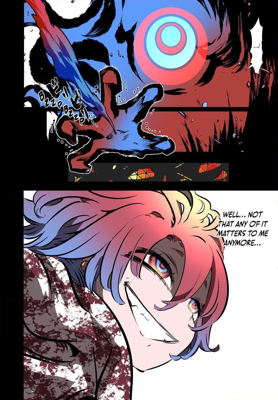 I Was Reincarnated as the 7th Prince so I Will Perfect My Magic as I Please Chapter 211 - Page 14 in English