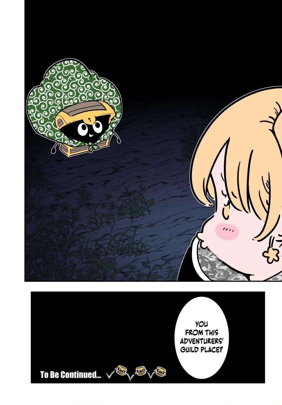 I Was Reincarnated as the 7th Prince so I Will Perfect My Magic as I Please Chapter 211 - Page 42 in English