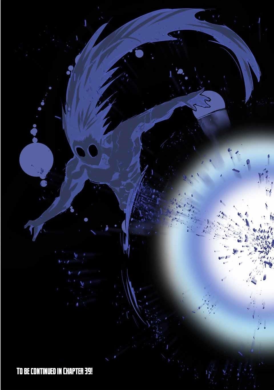 I Was Reincarnated as the 7th Prince so I Will Perfect My Magic as I Please Chapter 38 - Page 18 in English