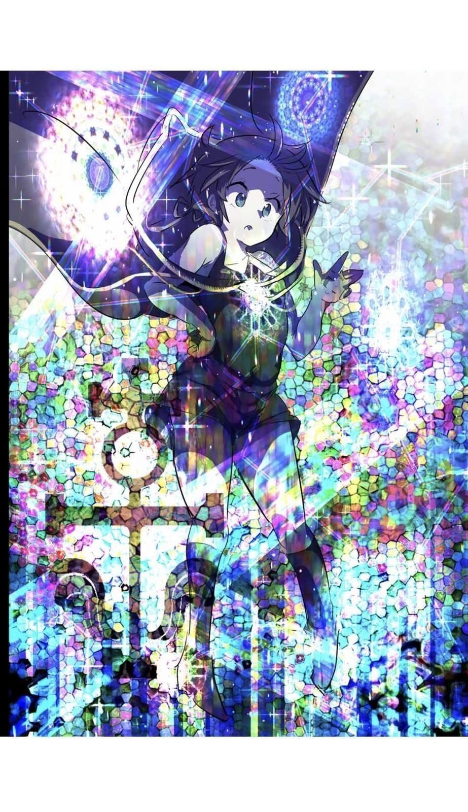 I Was Reincarnated as the 7th Prince so I Will Perfect My Magic as I Please Chapter 49 - Page 6 in English