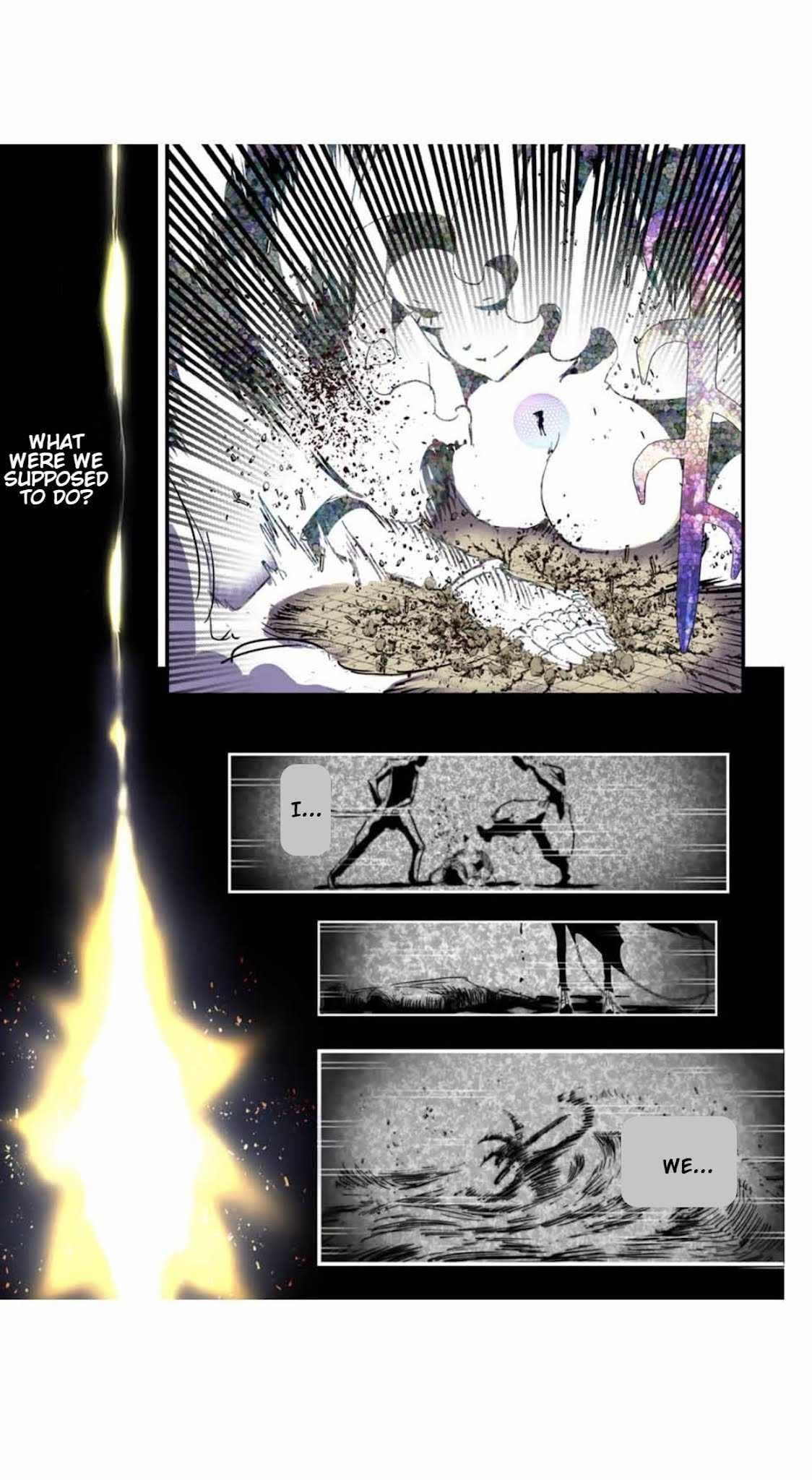 I Was Reincarnated as the 7th Prince so I Will Perfect My Magic as I Please Chapter 57 - Page 13 in English