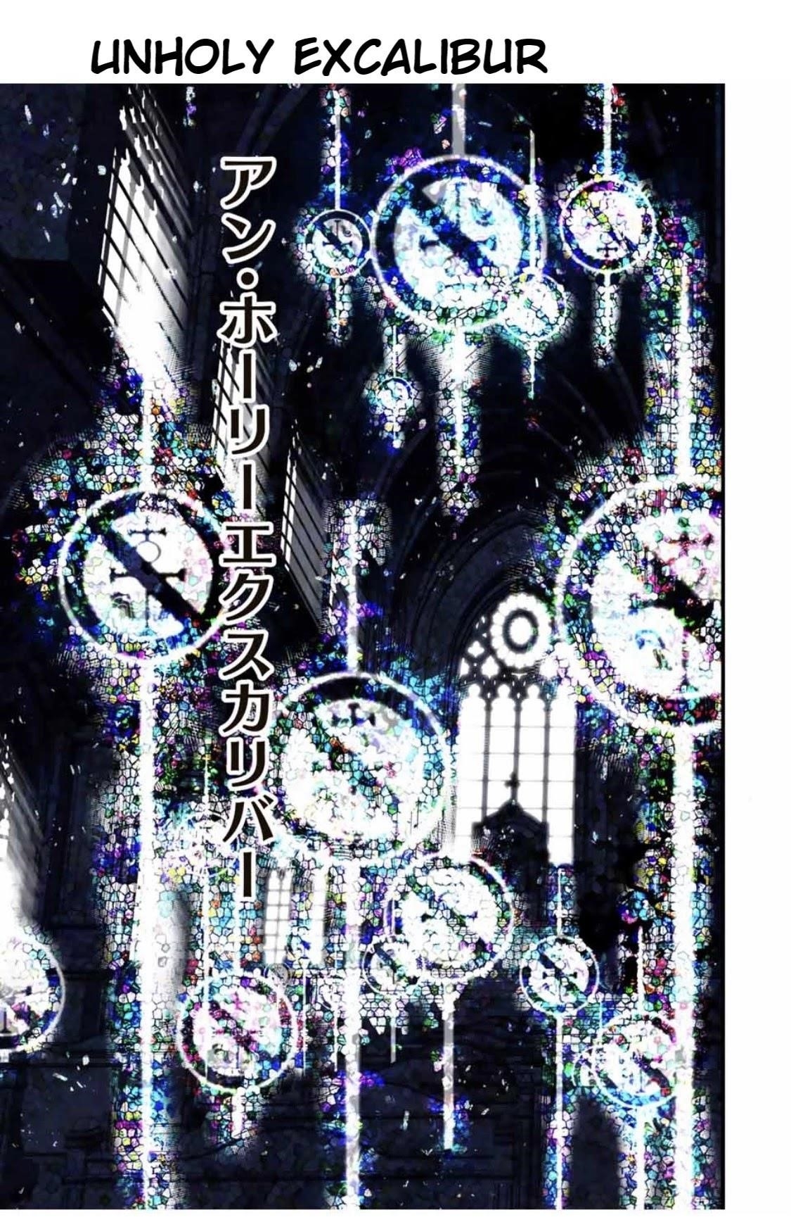 I Was Reincarnated as the 7th Prince so I Will Perfect My Magic as I Please Chapter 59 - Page 9 in English