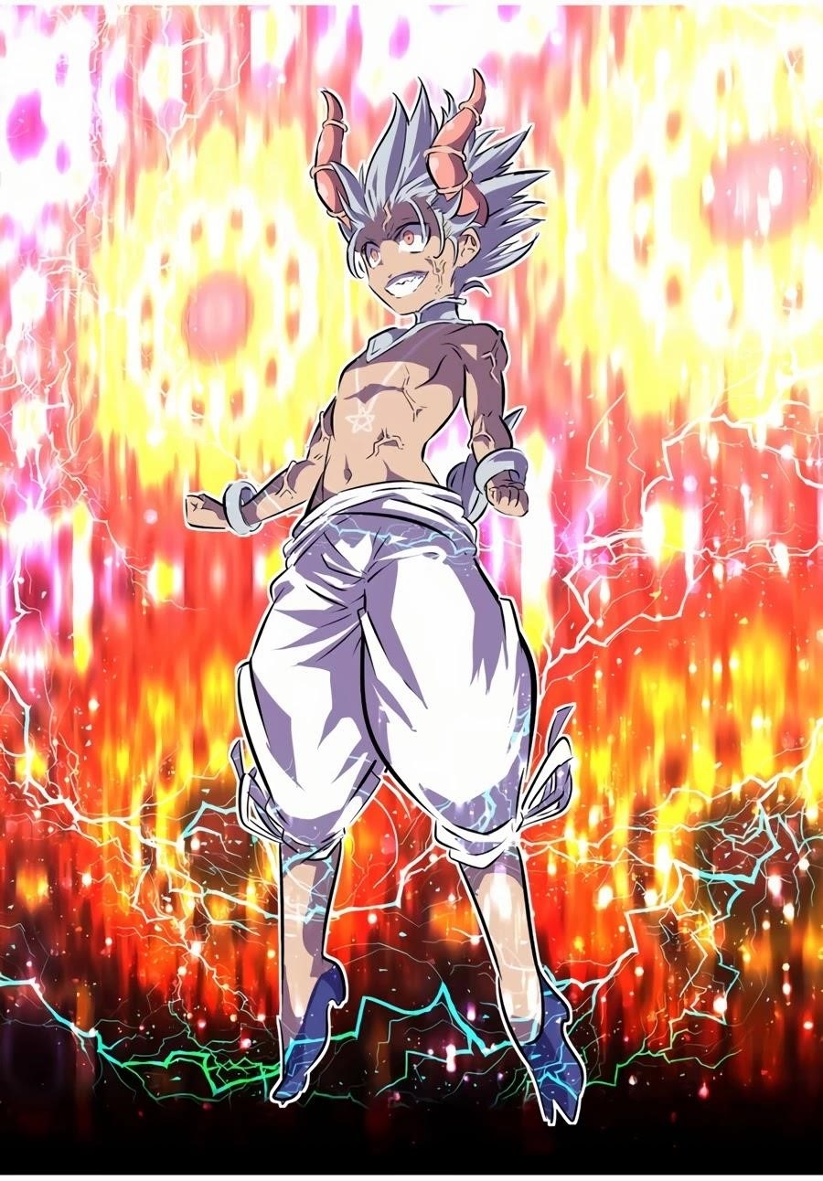 I Was Reincarnated as the 7th Prince so I Will Perfect My Magic as I Please Chapter 79 - Page 13 in English