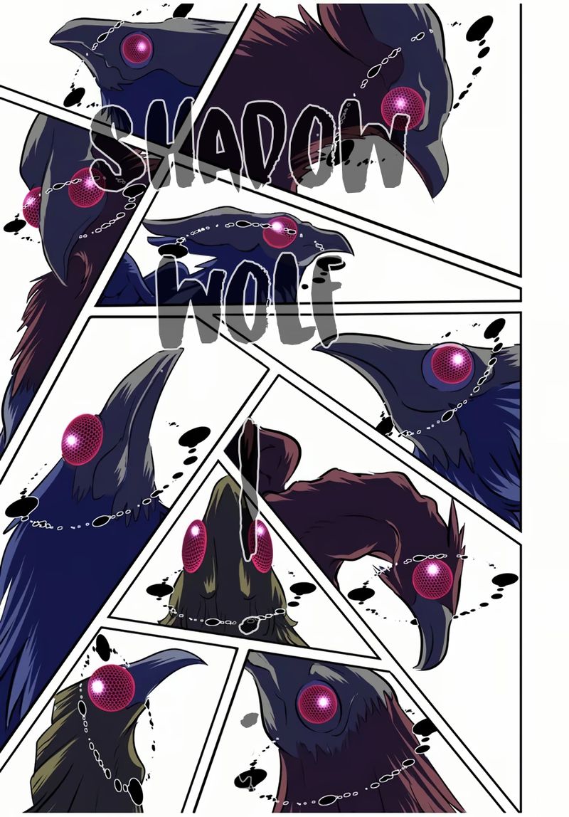 I Was Reincarnated as the 7th Prince so I Will Perfect My Magic as I Please Chapter 81 - Page 16 in English
