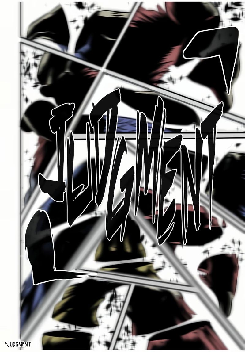 I Was Reincarnated as the 7th Prince so I Will Perfect My Magic as I Please Chapter 81 - Page 17 in English