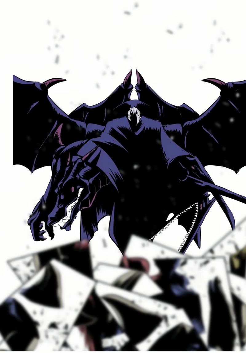 I Was Reincarnated as the 7th Prince so I Will Perfect My Magic as I Please Chapter 81 - Page 19 in English