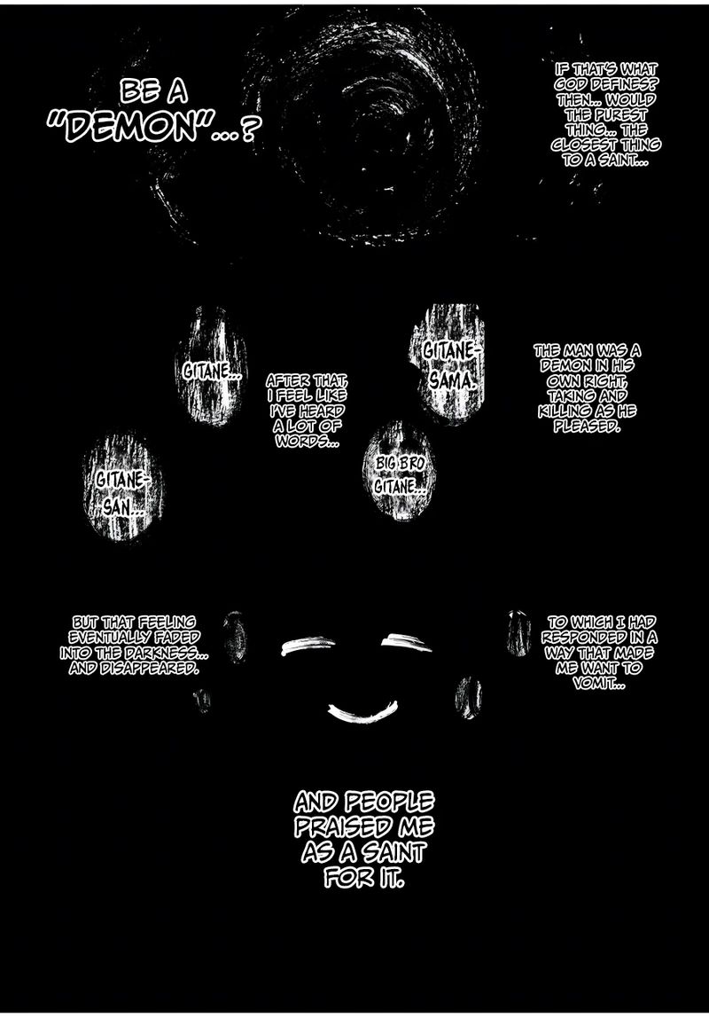 I Was Reincarnated as the 7th Prince so I Will Perfect My Magic as I Please Chapter 82 - Page 14 in English