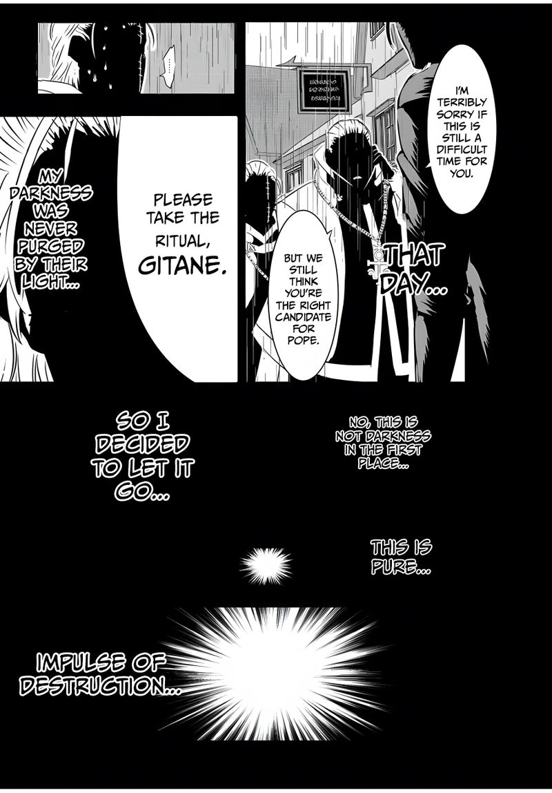 I Was Reincarnated as the 7th Prince so I Will Perfect My Magic as I Please Chapter 82 - Page 15 in English