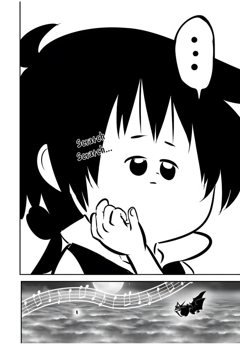 I Was Reincarnated as the 7th Prince so I Will Perfect My Magic as I Please Chapter 82 - Page 16 in English