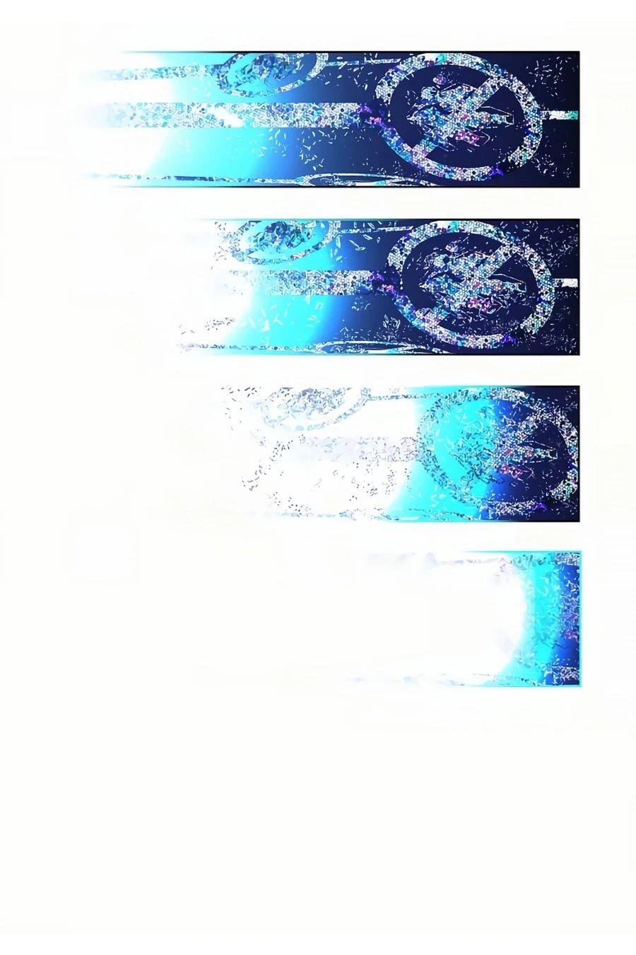 I Was Reincarnated as the 7th Prince so I Will Perfect My Magic as I Please Chapter 84 - Page 19 in English