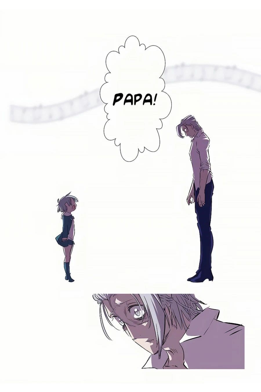 I Was Reincarnated as the 7th Prince so I Will Perfect My Magic as I Please Chapter 84 - Page 20 in English