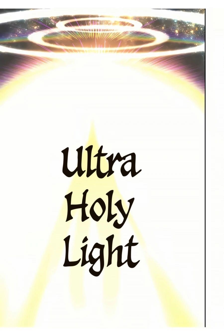 I Was Reincarnated as the 7th Prince so I Will Perfect My Magic as I Please Chapter 84 - Page 27 in English