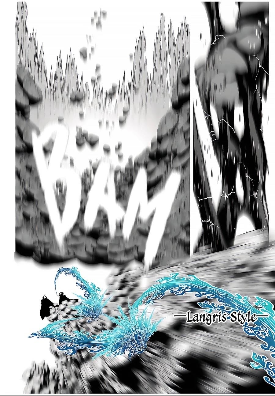 I Was Reincarnated as the 7th Prince so I Will Perfect My Magic as I Please Chapter 90 - Page 22 in English