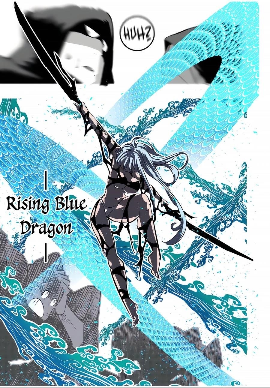 I Was Reincarnated as the 7th Prince so I Will Perfect My Magic as I Please Chapter 90 - Page 23 in English
