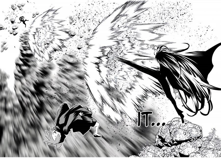 I Was Reincarnated as the 7th Prince so I Will Perfect My Magic as I Please Chapter 91 - Page 12 in English