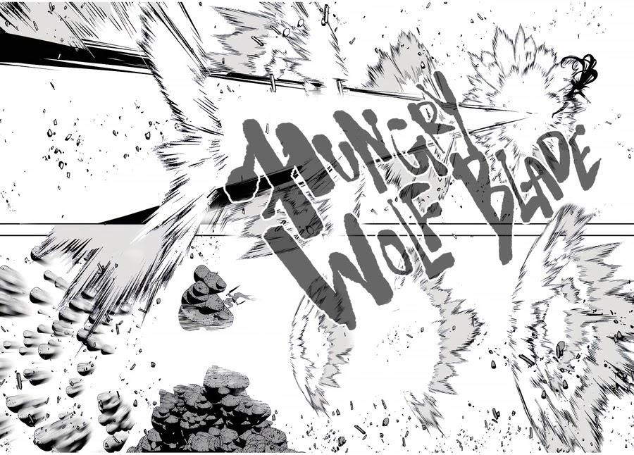 I Was Reincarnated as the 7th Prince so I Will Perfect My Magic as I Please Chapter 92 - Page 10 in English