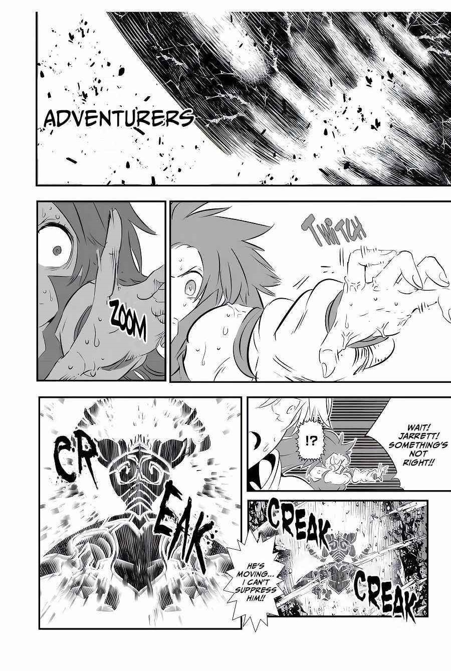 I Was Reincarnated as the 7th Prince so I Will Perfect My Magic as I Please Chapter 94 - Page 16 in English