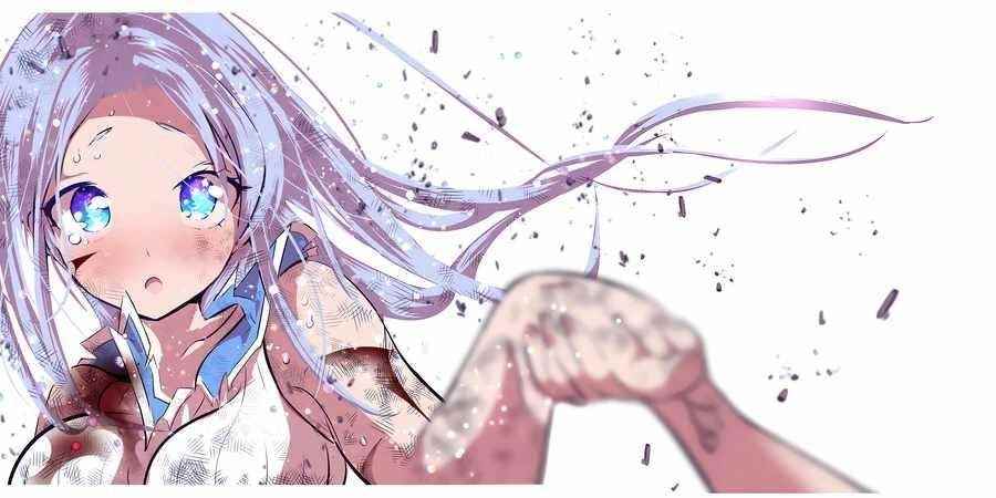 I Was Reincarnated as the 7th Prince so I Will Perfect My Magic as I Please Chapter 97 - Page 23 in English