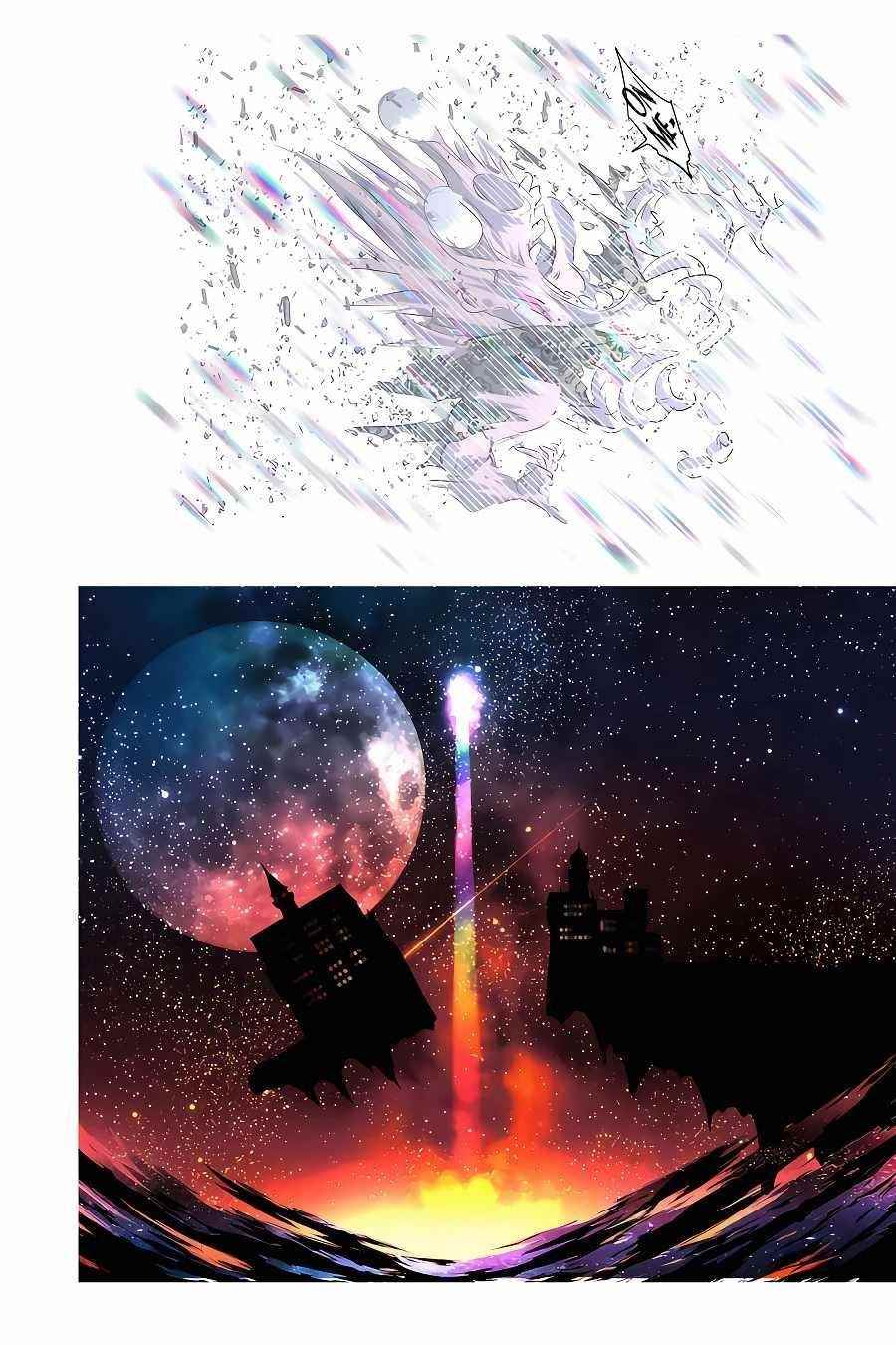 I Was Reincarnated as the 7th Prince so I Will Perfect My Magic as I Please Chapter 98 - Page 22 in English