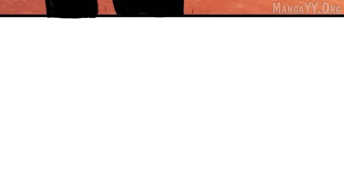 The Glutton Chapter 1 - Page 119 in English