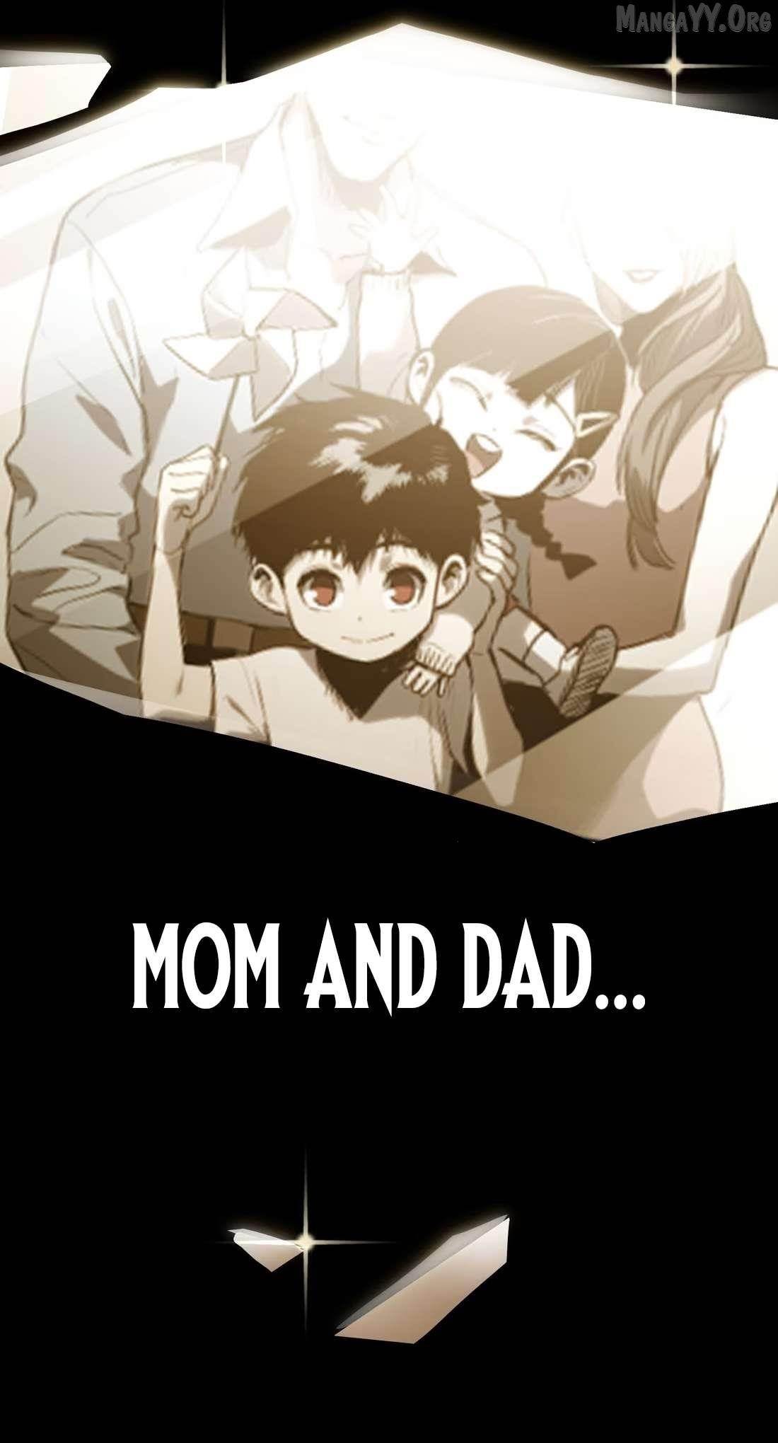 The Glutton Chapter 1 - Page 32 in English