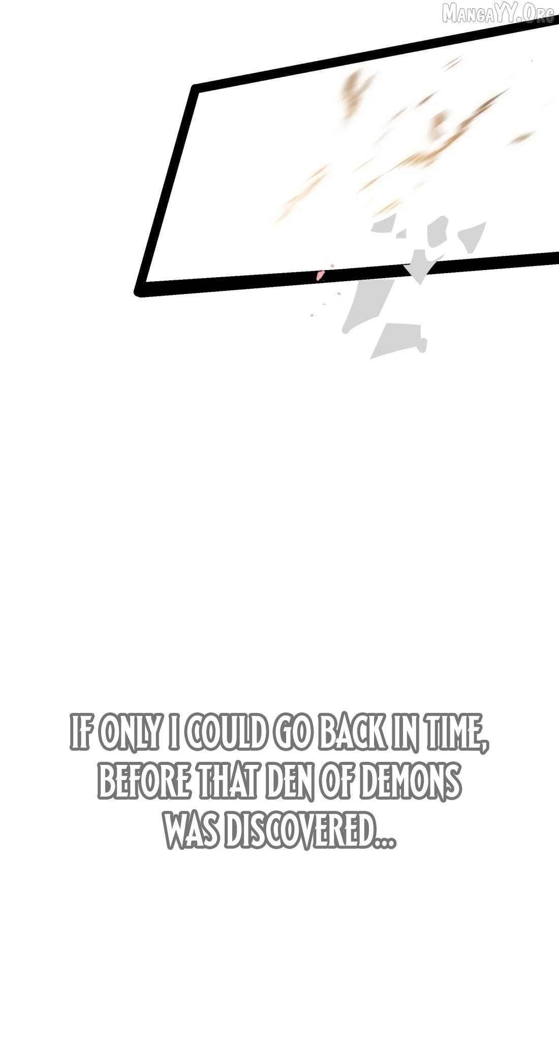 The Glutton Chapter 1 - Page 37 in English