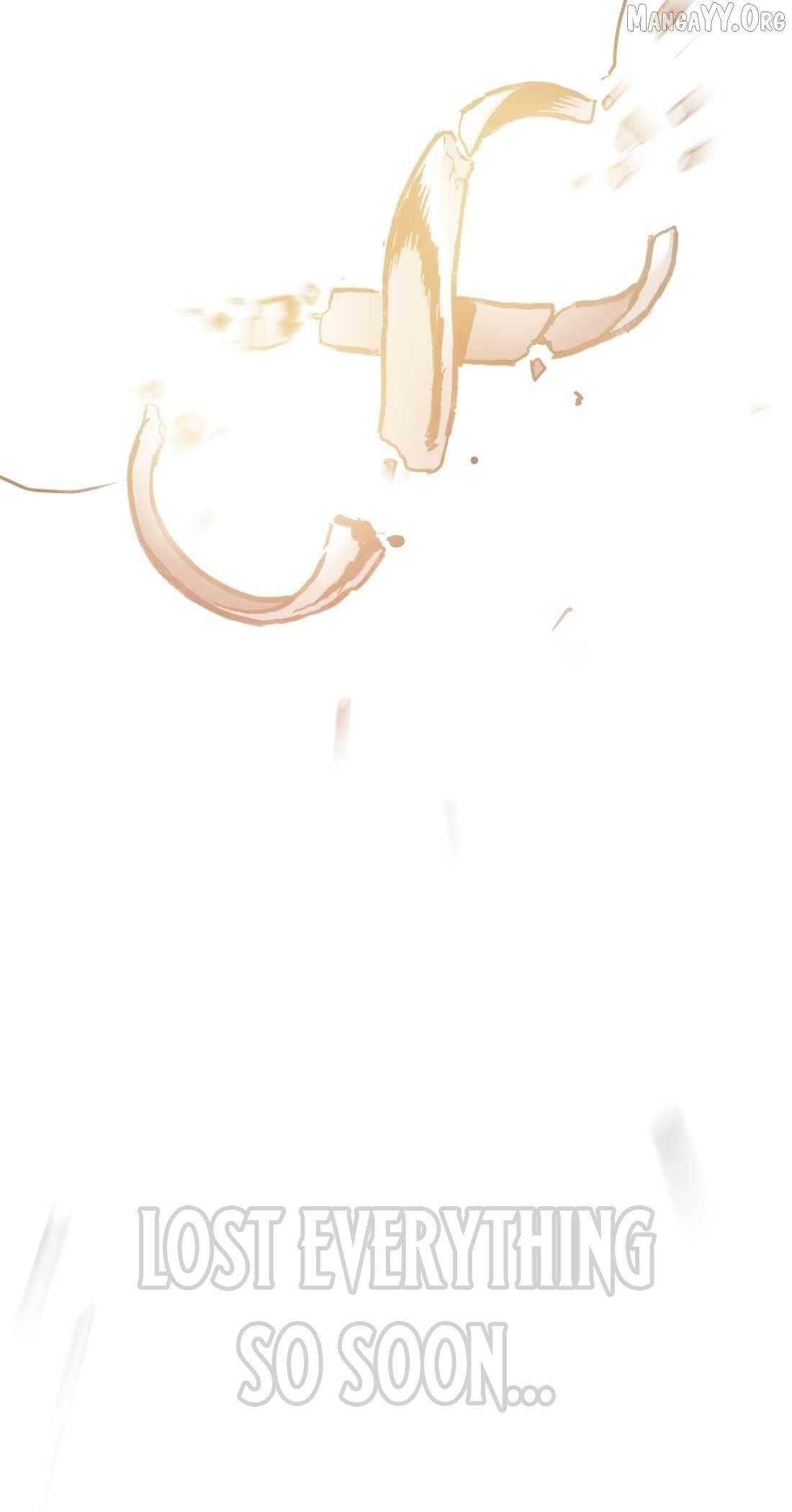 The Glutton Chapter 1 - Page 41 in English