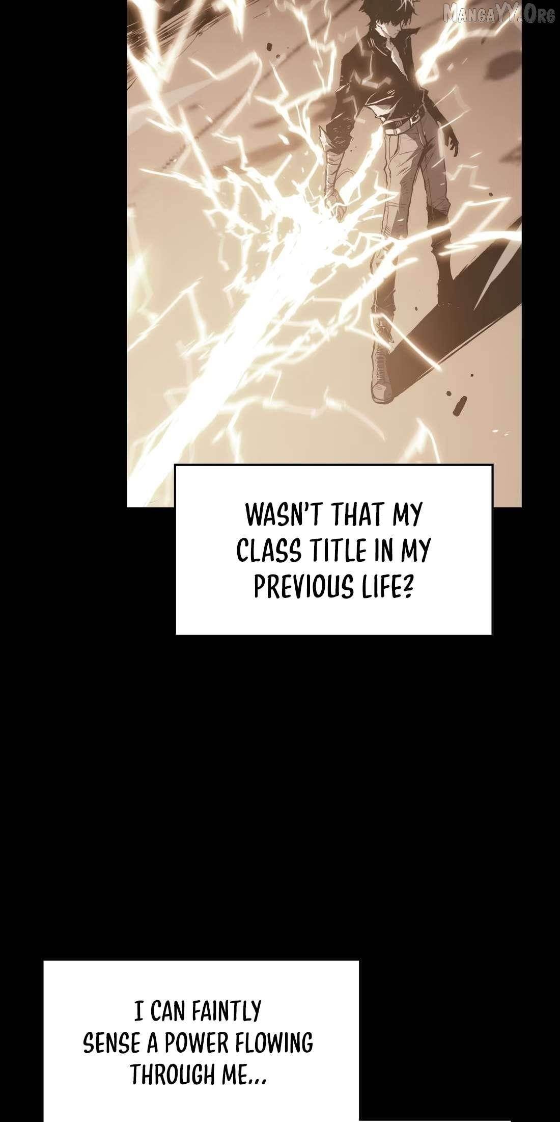 The Glutton Chapter 1 - Page 82 in English