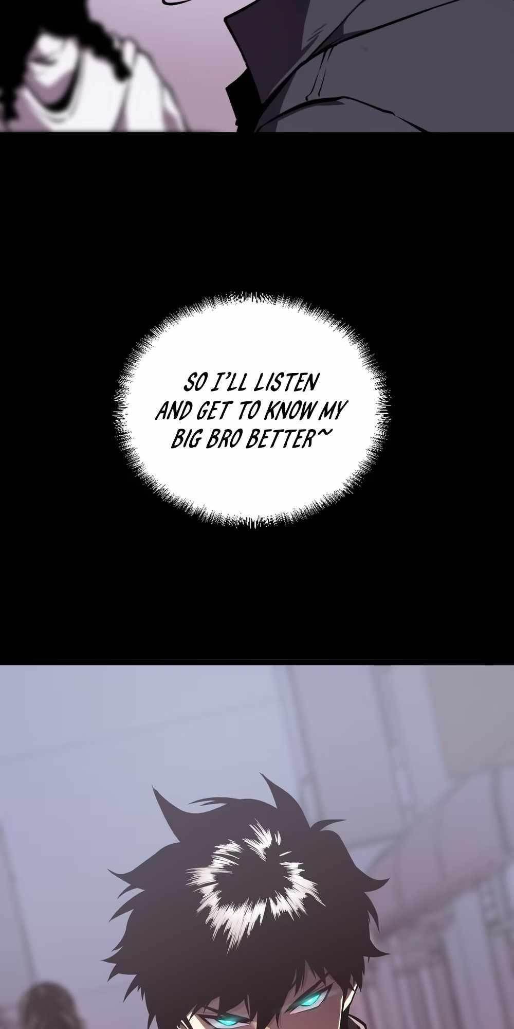 The Glutton Chapter 10 - Page 27 in English