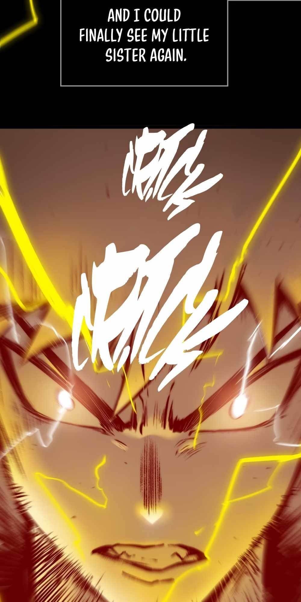 The Glutton Chapter 10 - Page 34 in English