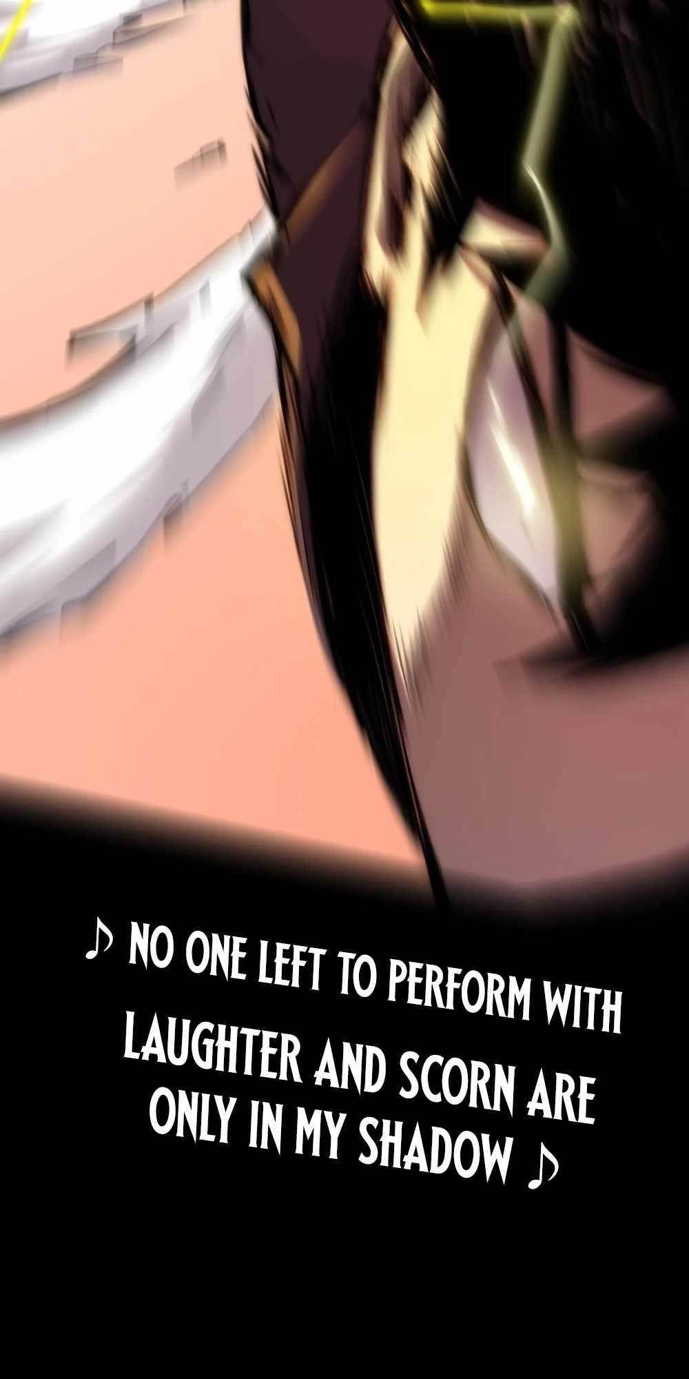 The Glutton Chapter 10 - Page 41 in English