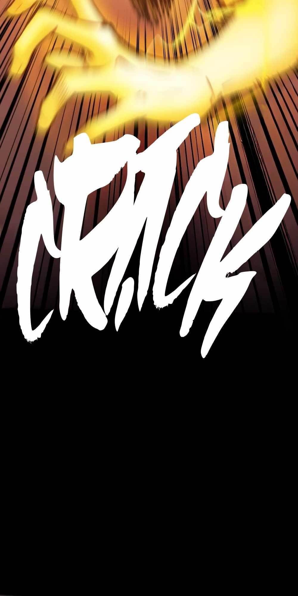 The Glutton Chapter 10 - Page 54 in English