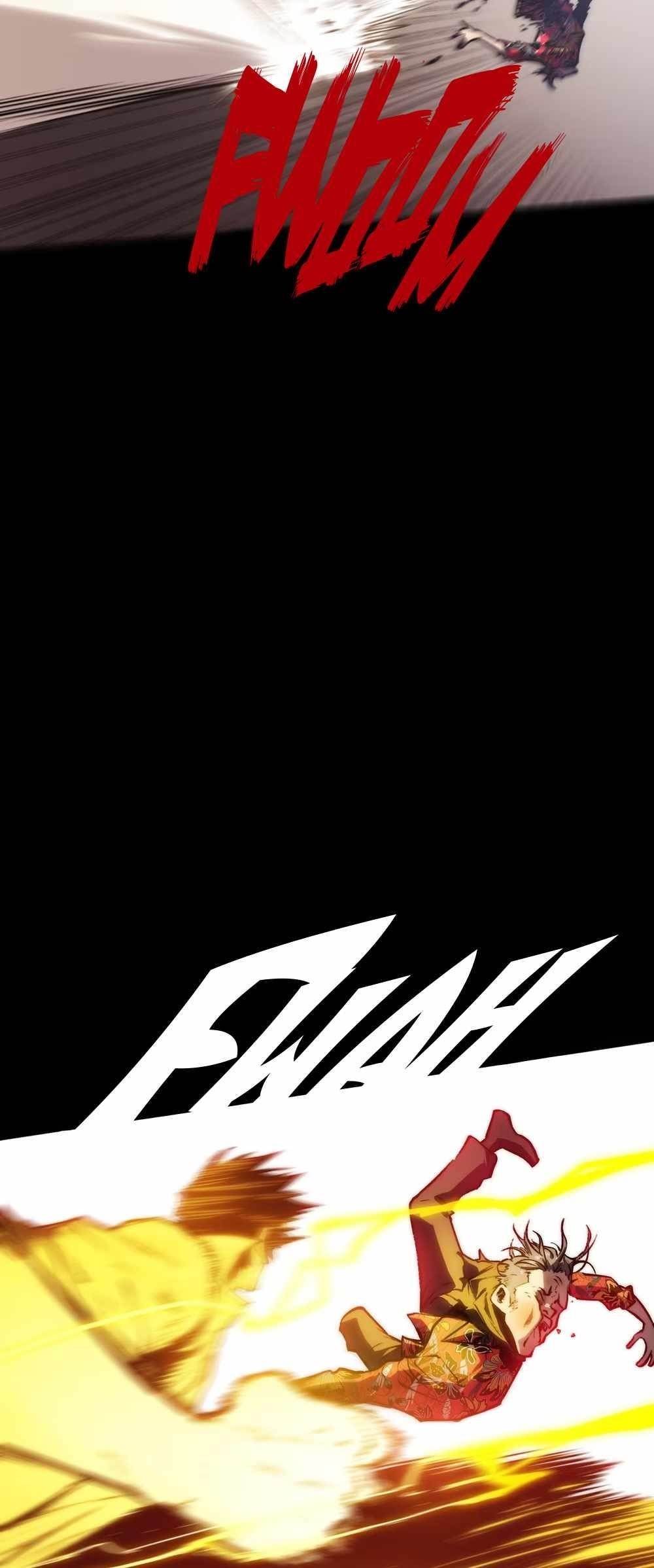 The Glutton Chapter 10 - Page 62 in English