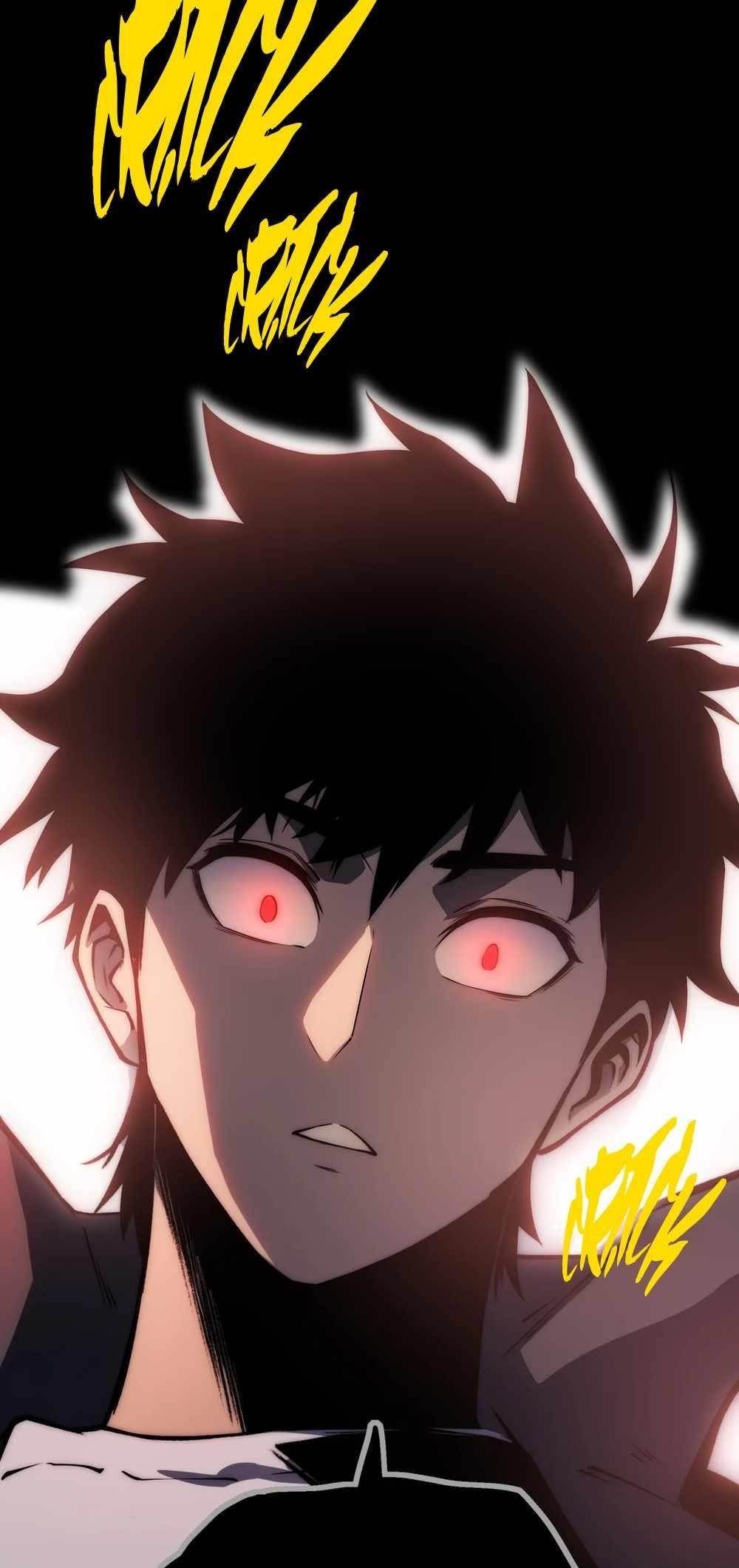 The Glutton Chapter 10 - Page 72 in English