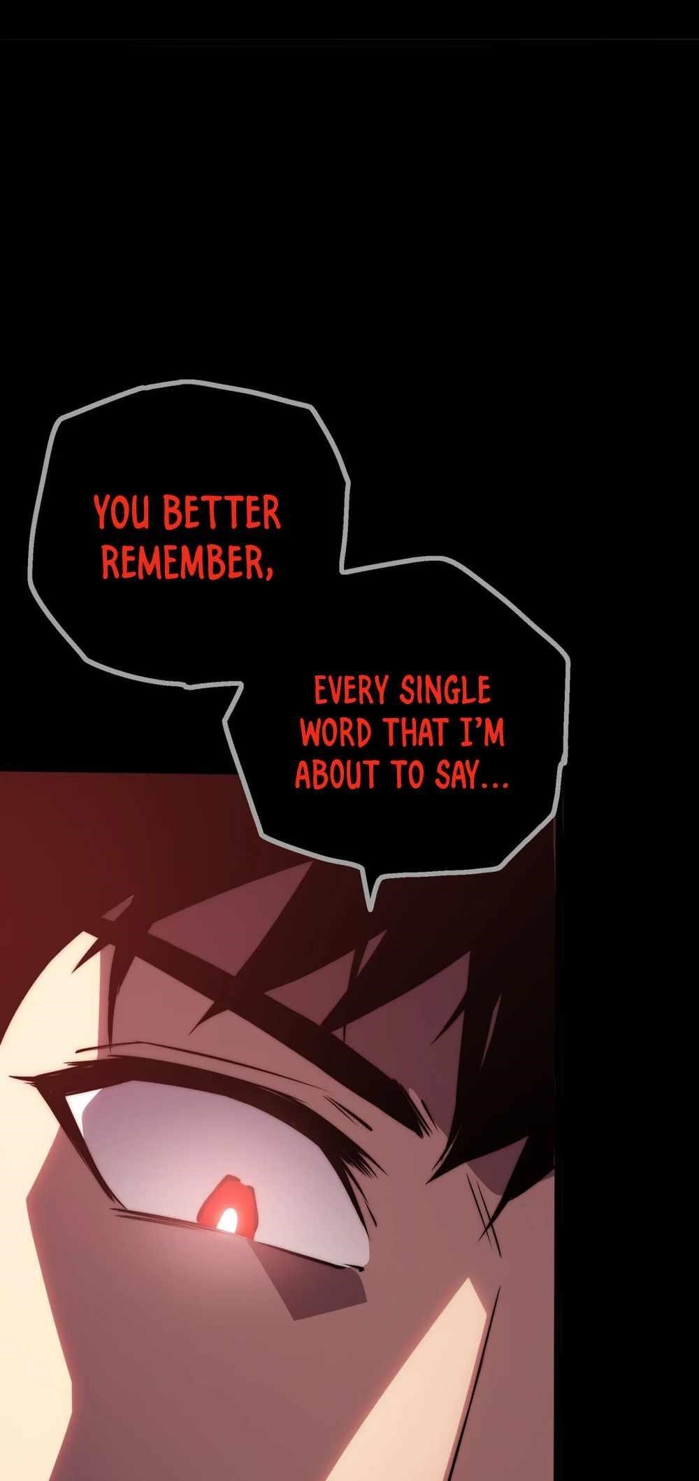 The Glutton Chapter 11 - Page 12 in English