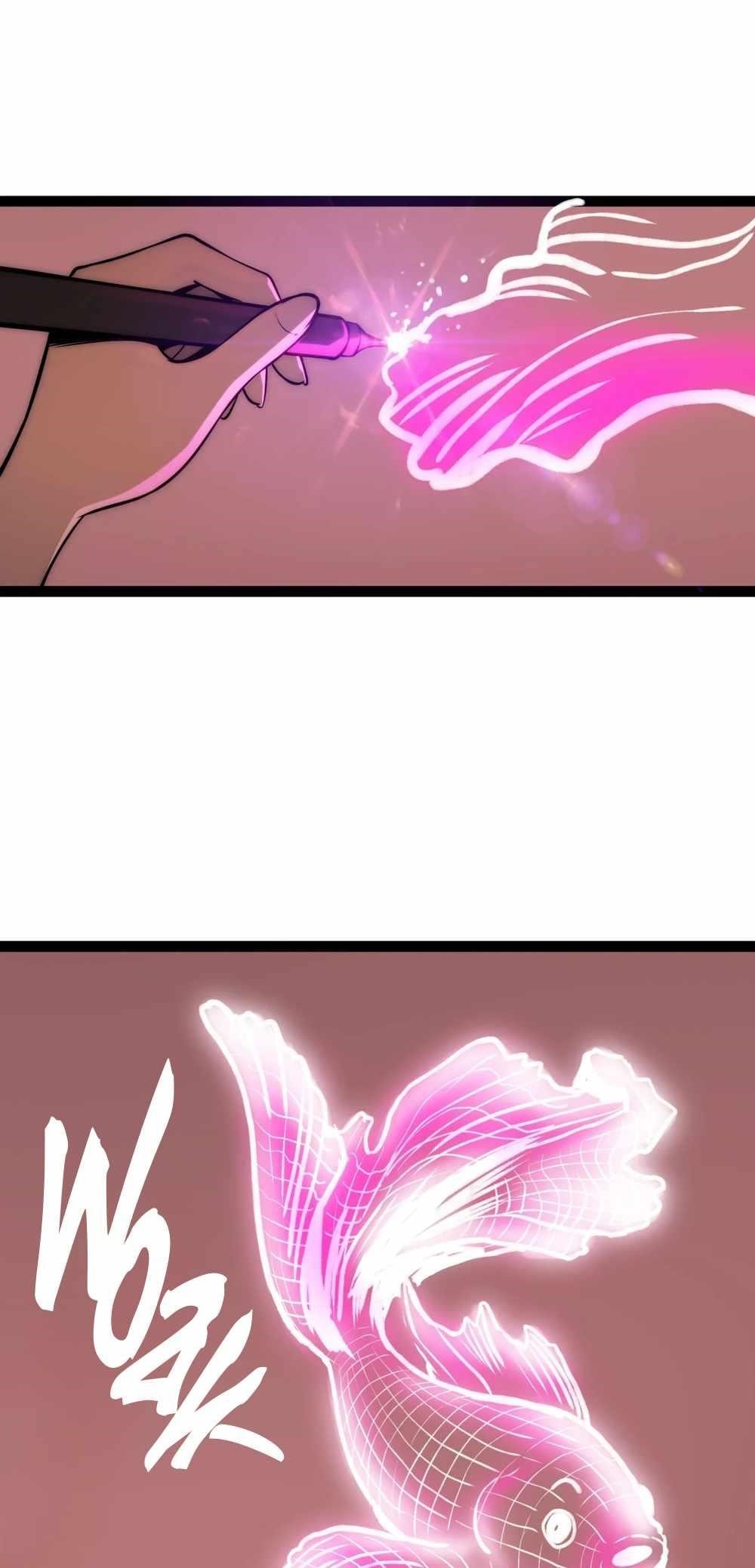 The Glutton Chapter 11 - Page 34 in English