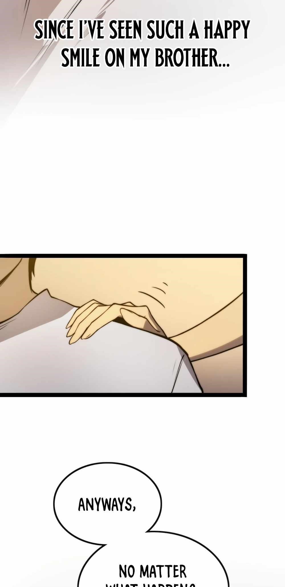 The Glutton Chapter 11 - Page 42 in English