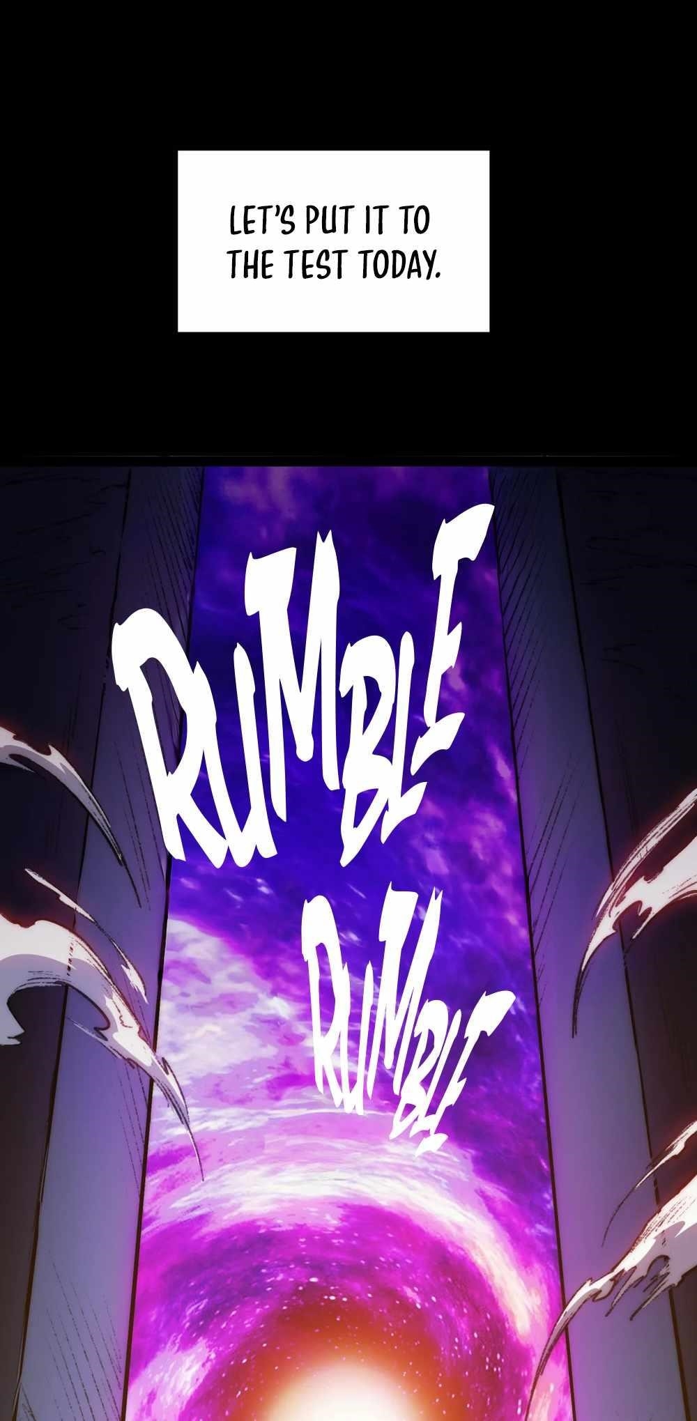 The Glutton Chapter 11 - Page 78 in English