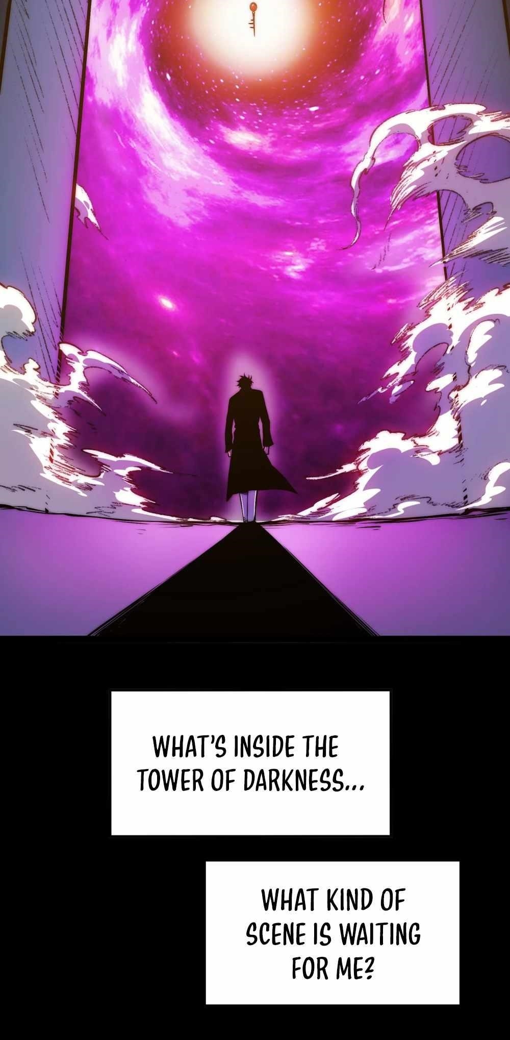 The Glutton Chapter 11 - Page 79 in English