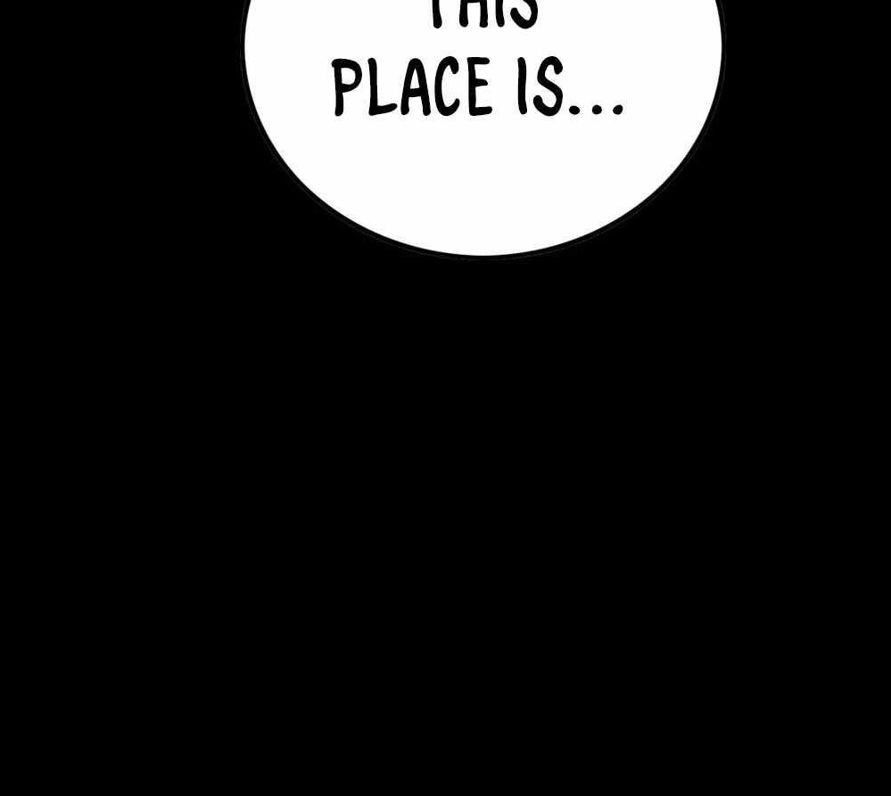 The Glutton Chapter 11 - Page 82 in English