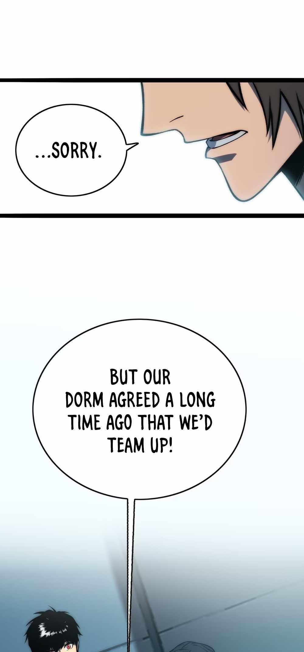 The Glutton Chapter 13 - Page 24 in English