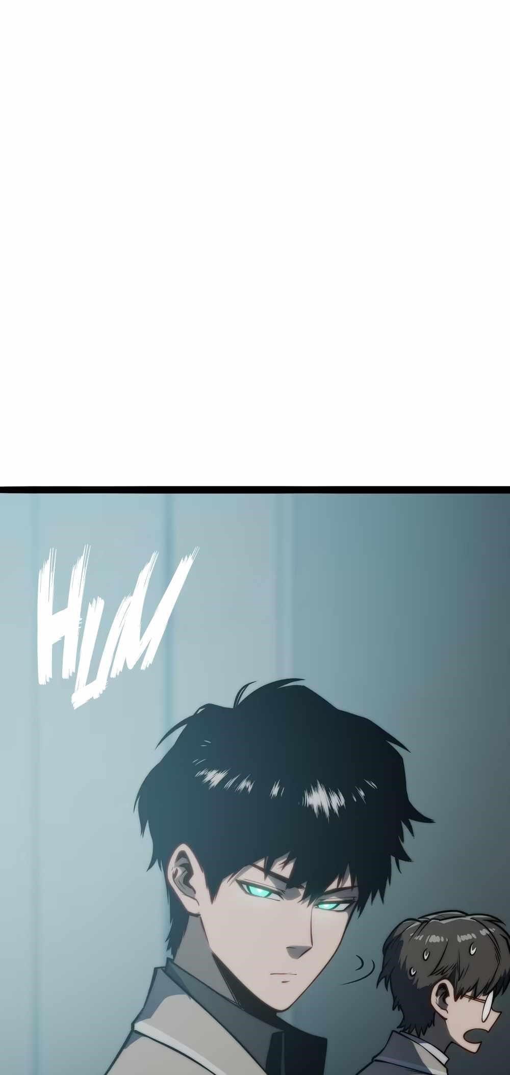 The Glutton Chapter 13 - Page 30 in English