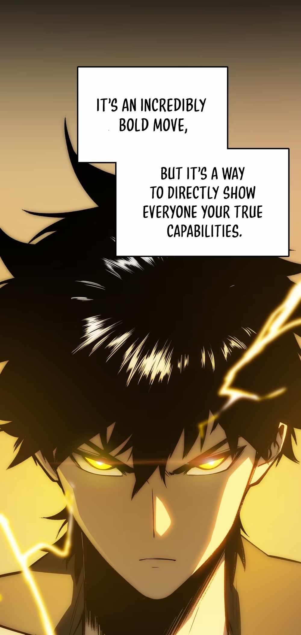 The Glutton Chapter 13 - Page 40 in English