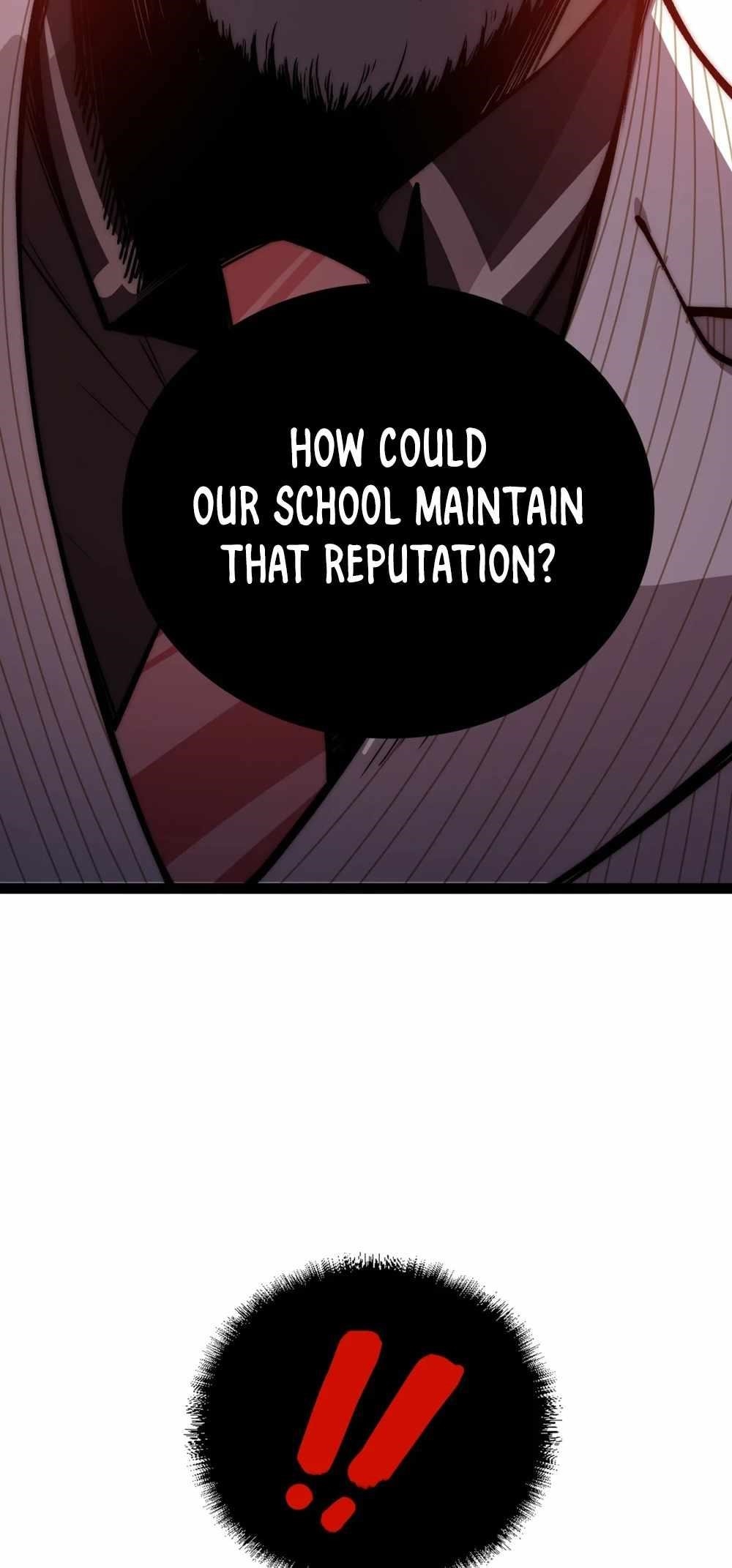 The Glutton Chapter 13 - Page 70 in English